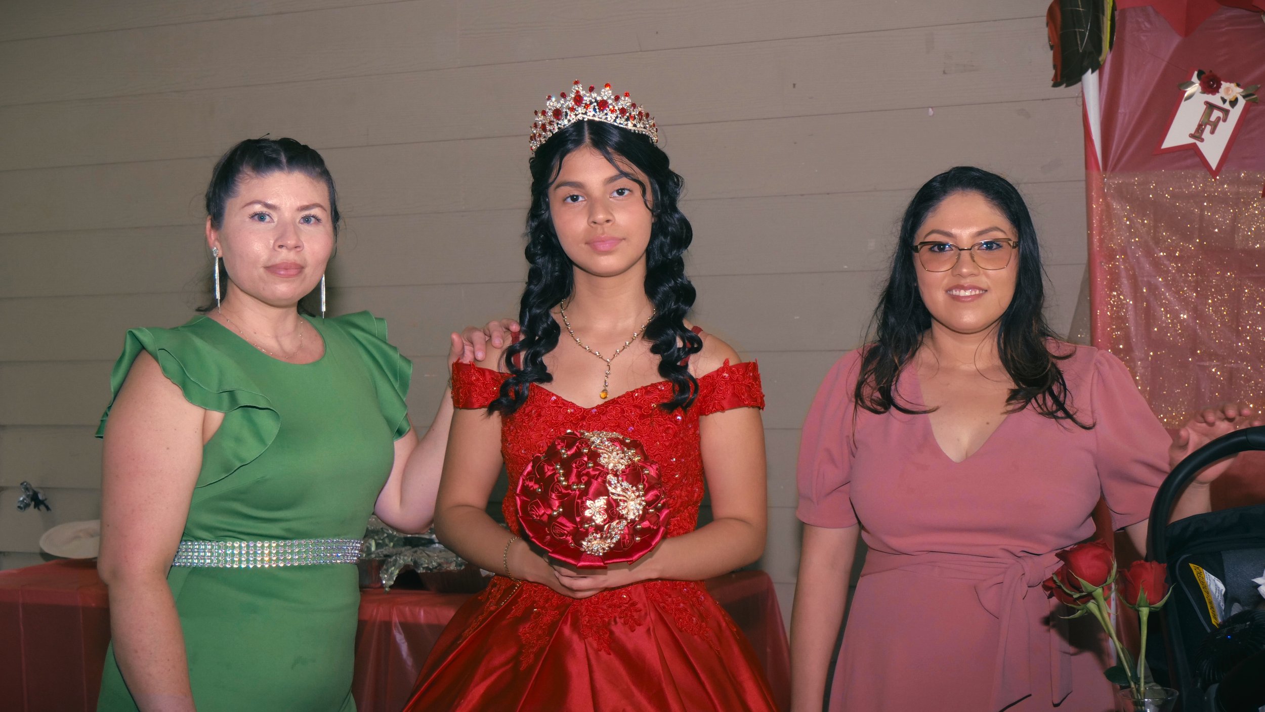 Ladies 2_1.1.1.jpg