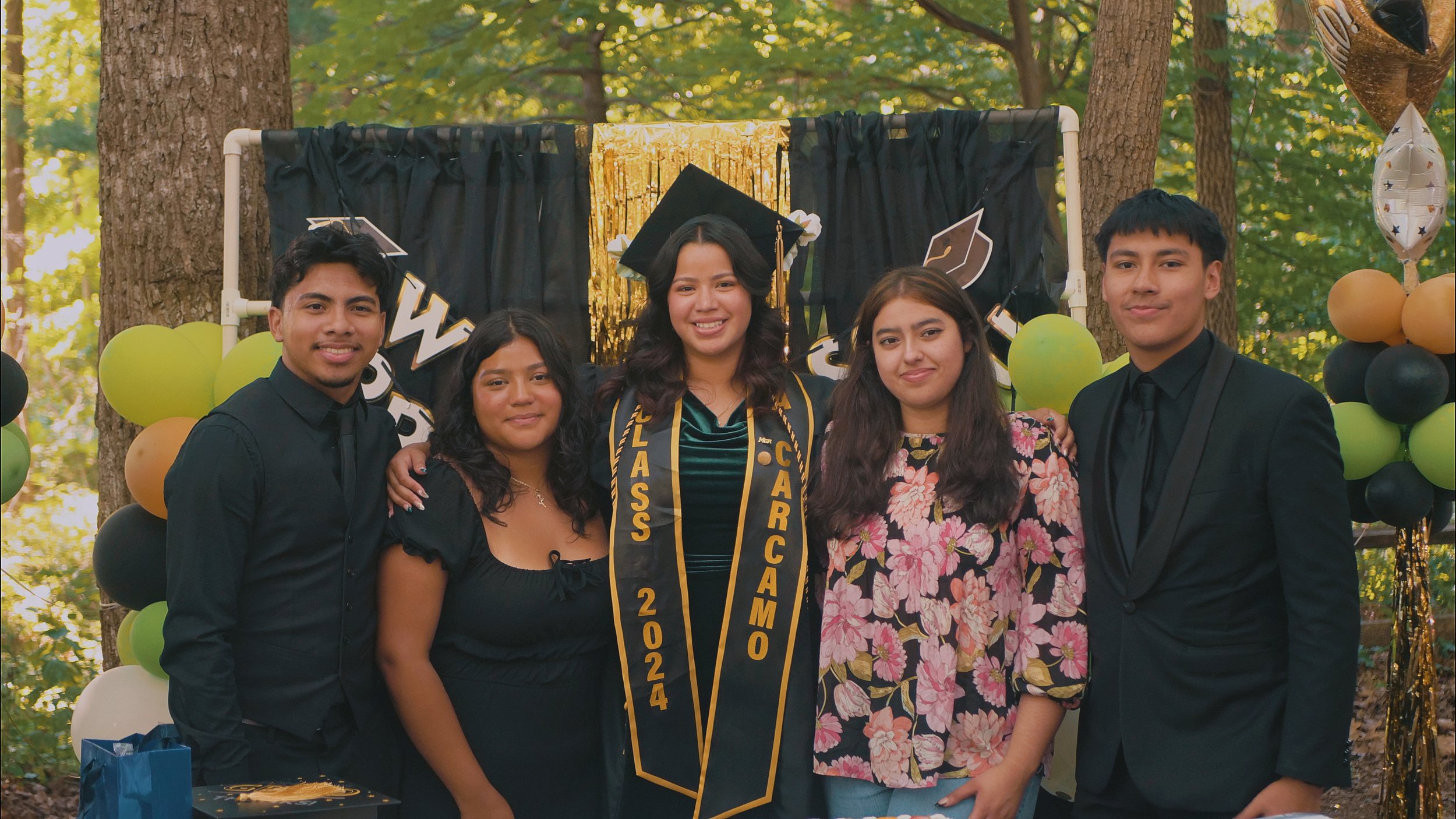 Abby(Ivan, Giselle, Lizbeth, Eric)_1.1.1.jpg