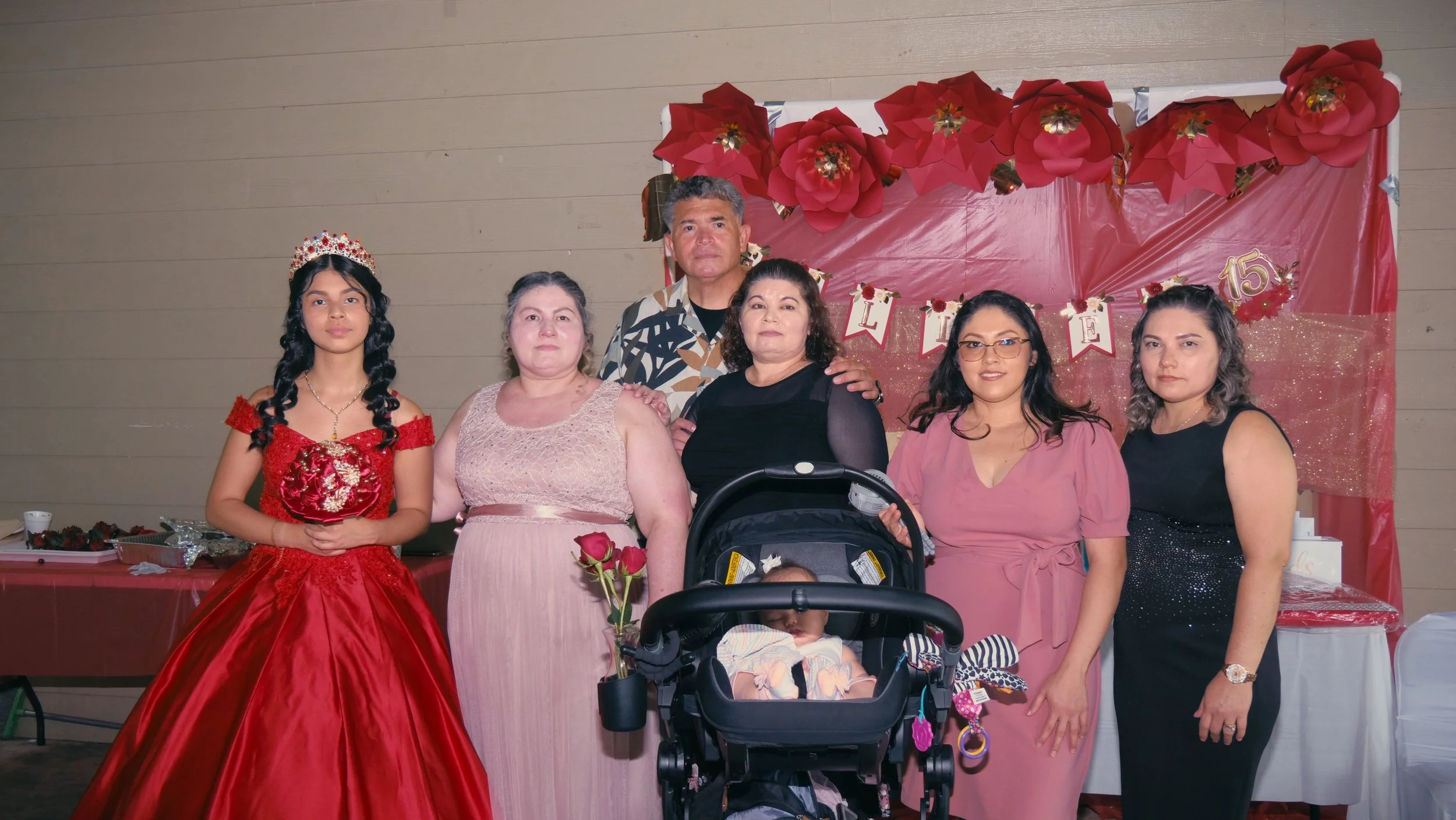 Ladies no Mom_1.1.1.jpg