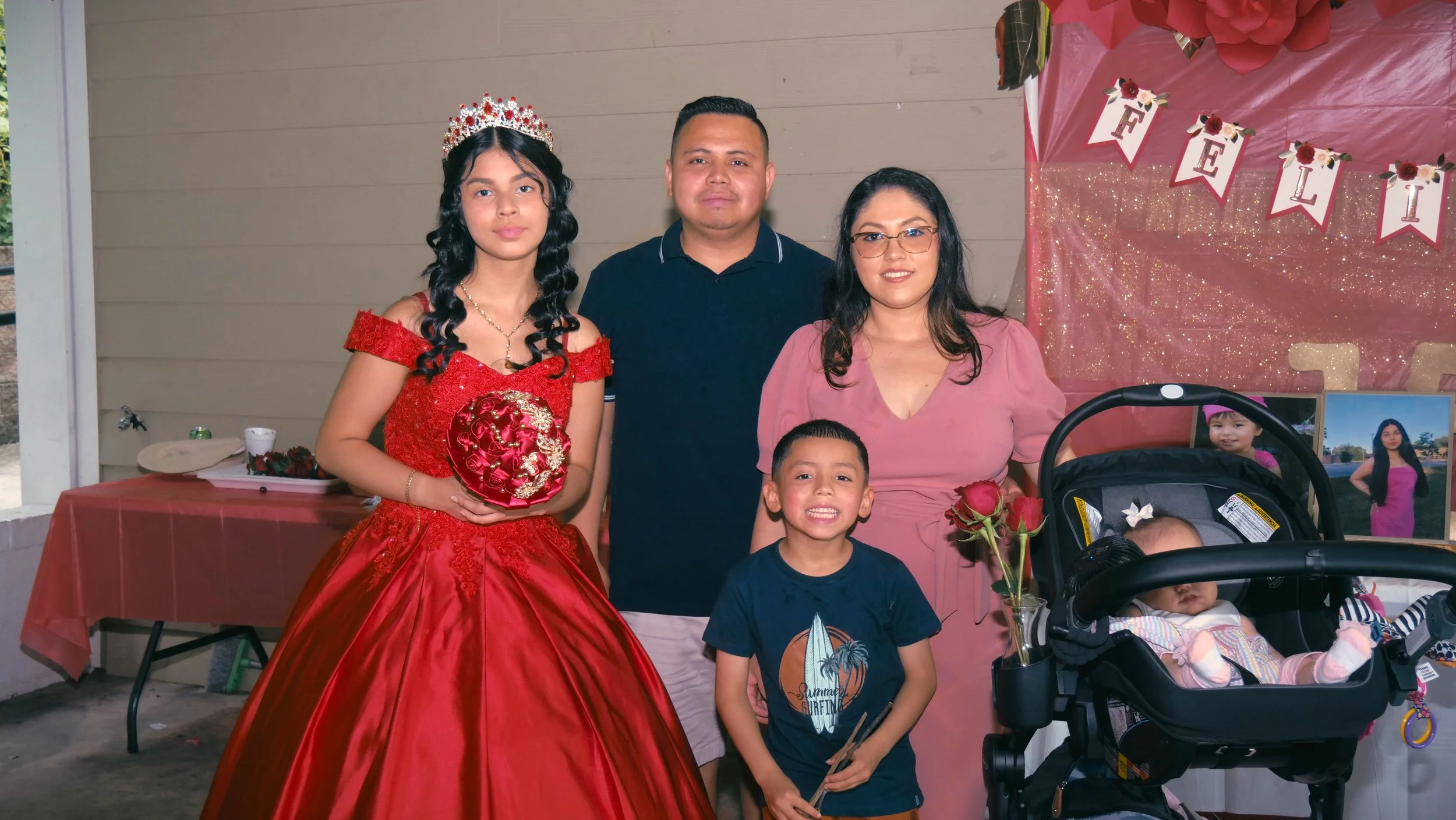 Family 1_1.1.1.jpg