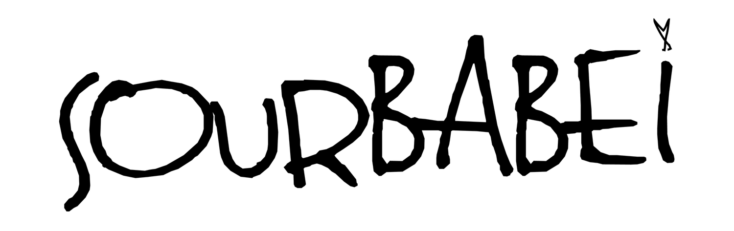 SOURBABEI
