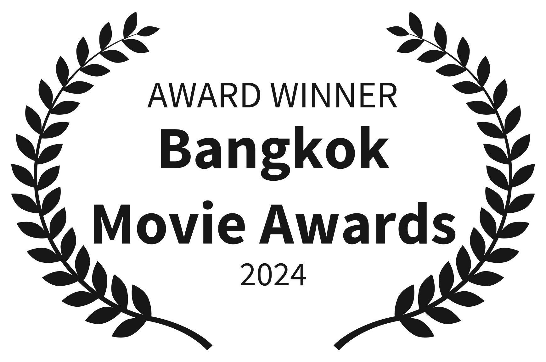 AWARD+WINNER+-+Bangkok+Movie+Awards+-+2024.jpg