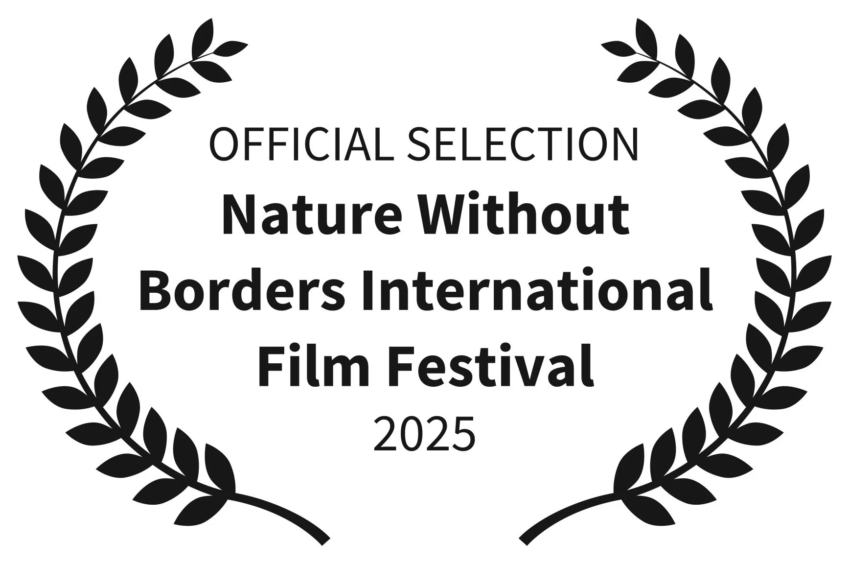 OFFICIAL+SELECTION+-+Nature+Without+Borders+International+Film+Festival+-+2025.jpg