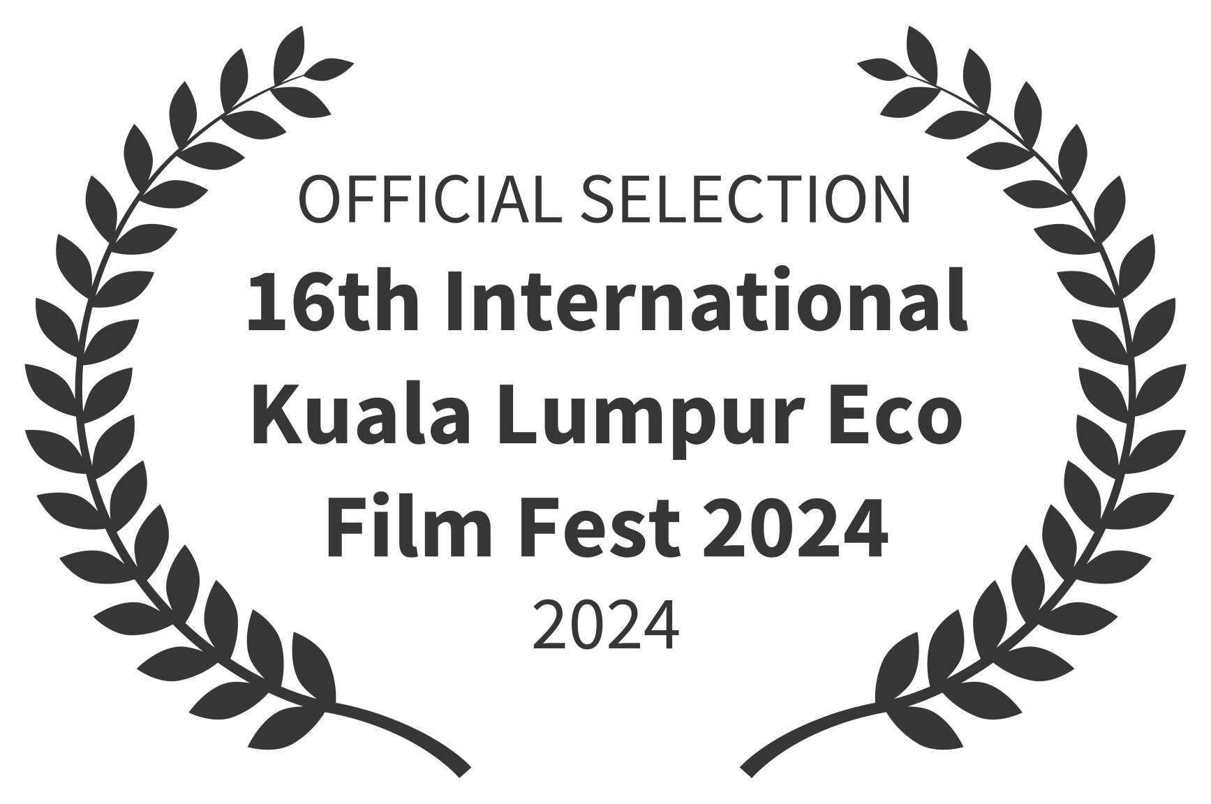 OFFICIAL+SELECTION+-+16th+International+Kuala+Lumpur+Eco+Film+Fest+2024+-+2024.jpg