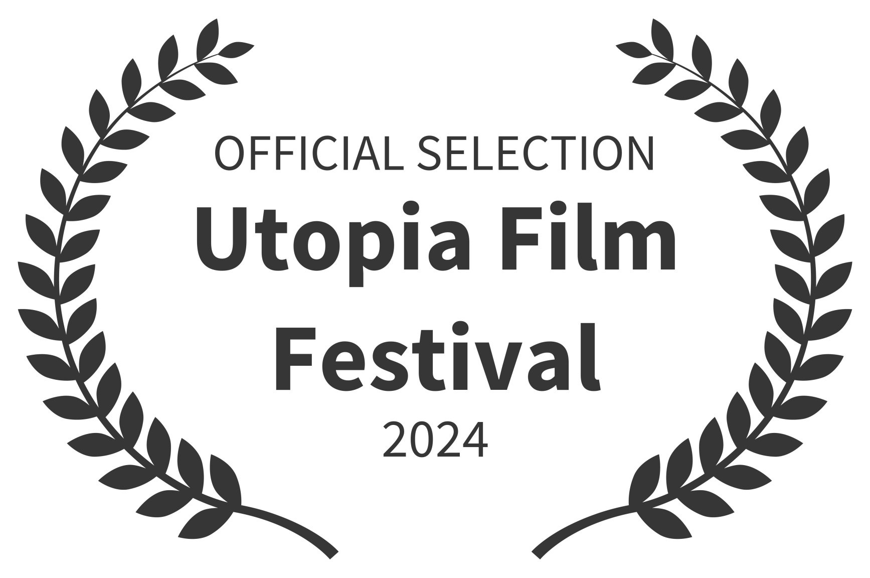 OFFICIAL+SELECTION+-+Utopia+Film+Festival+-+2024.jpg
