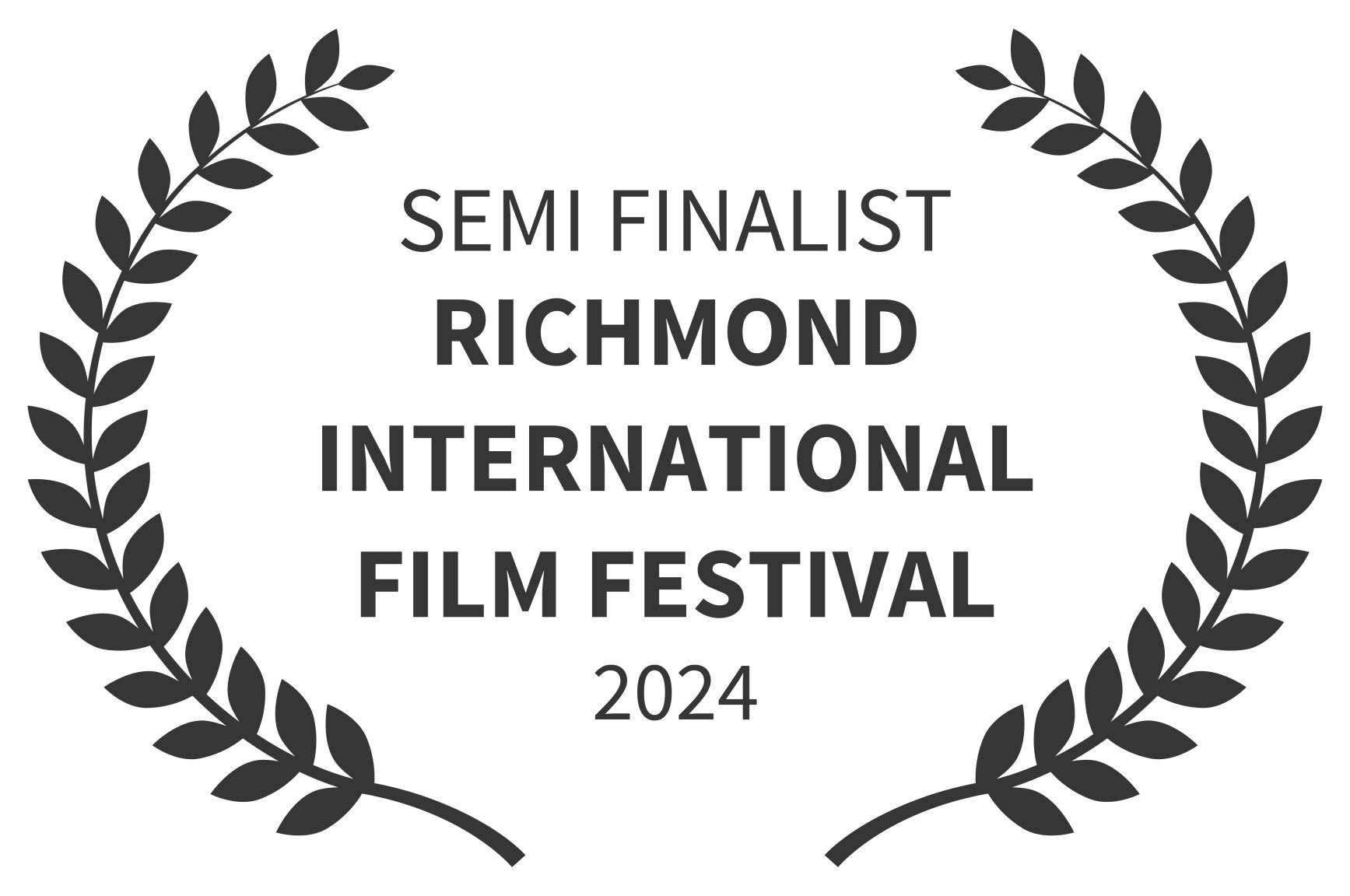 SEMI+FINALIST+-+RICHMOND+INTERNATIONAL+FILM+FESTIVAL+-+2024.jpg