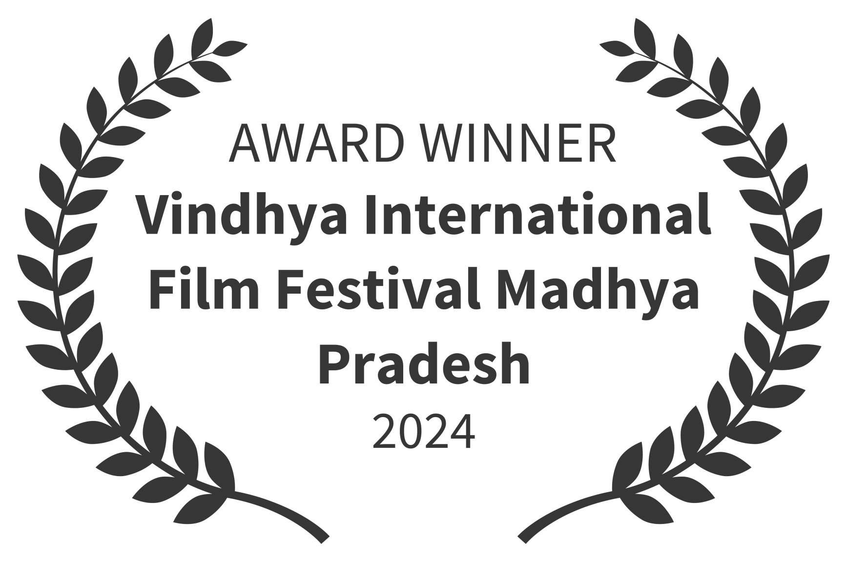 AWARD+WINNER+-+Vindhya+International+Film+Festival+Madhya+Pradesh+-+2024.jpg