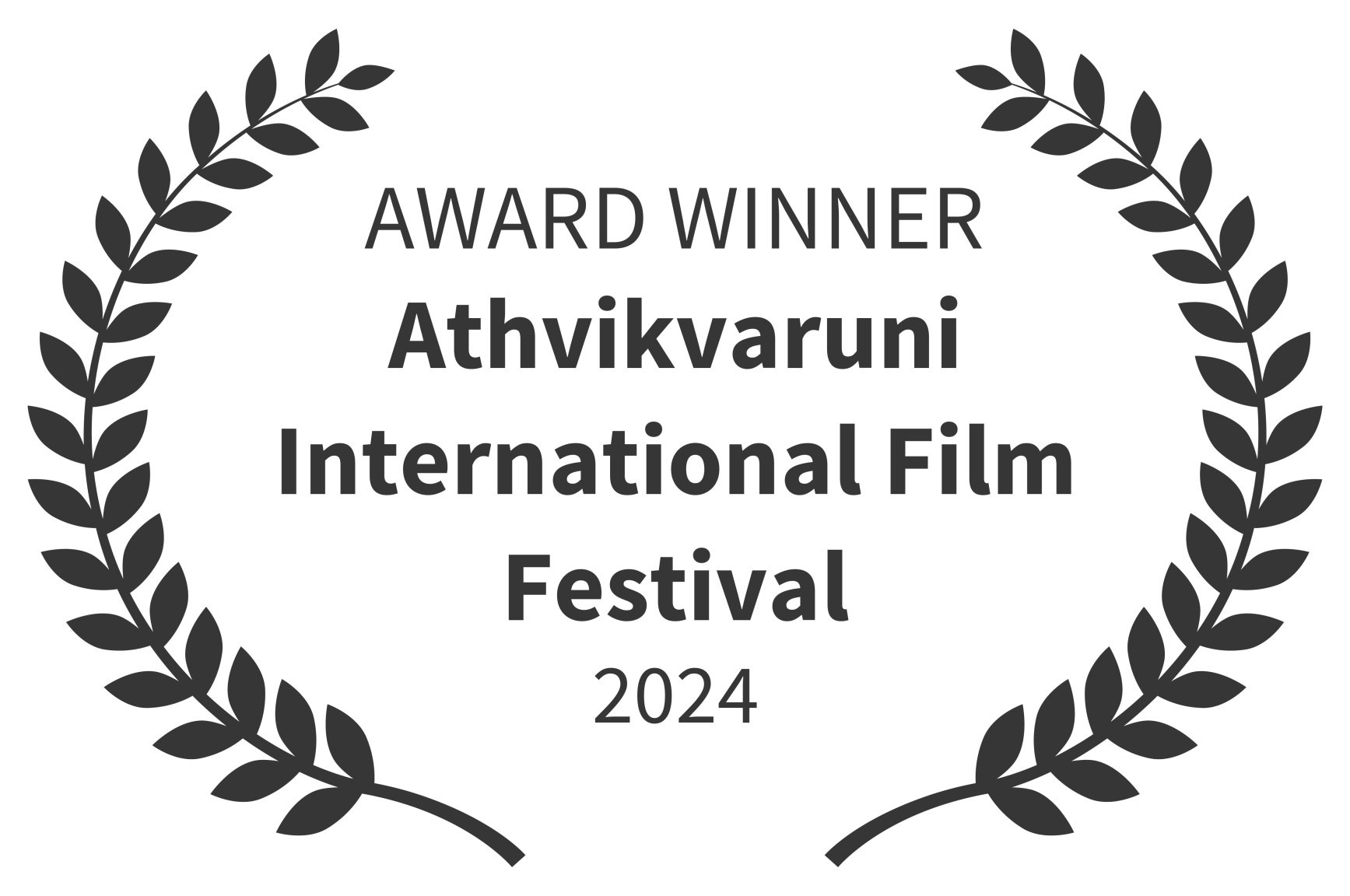 AWARD+WINNER+-+Athvikvaruni+International+Film+Festival+-+2024.jpg