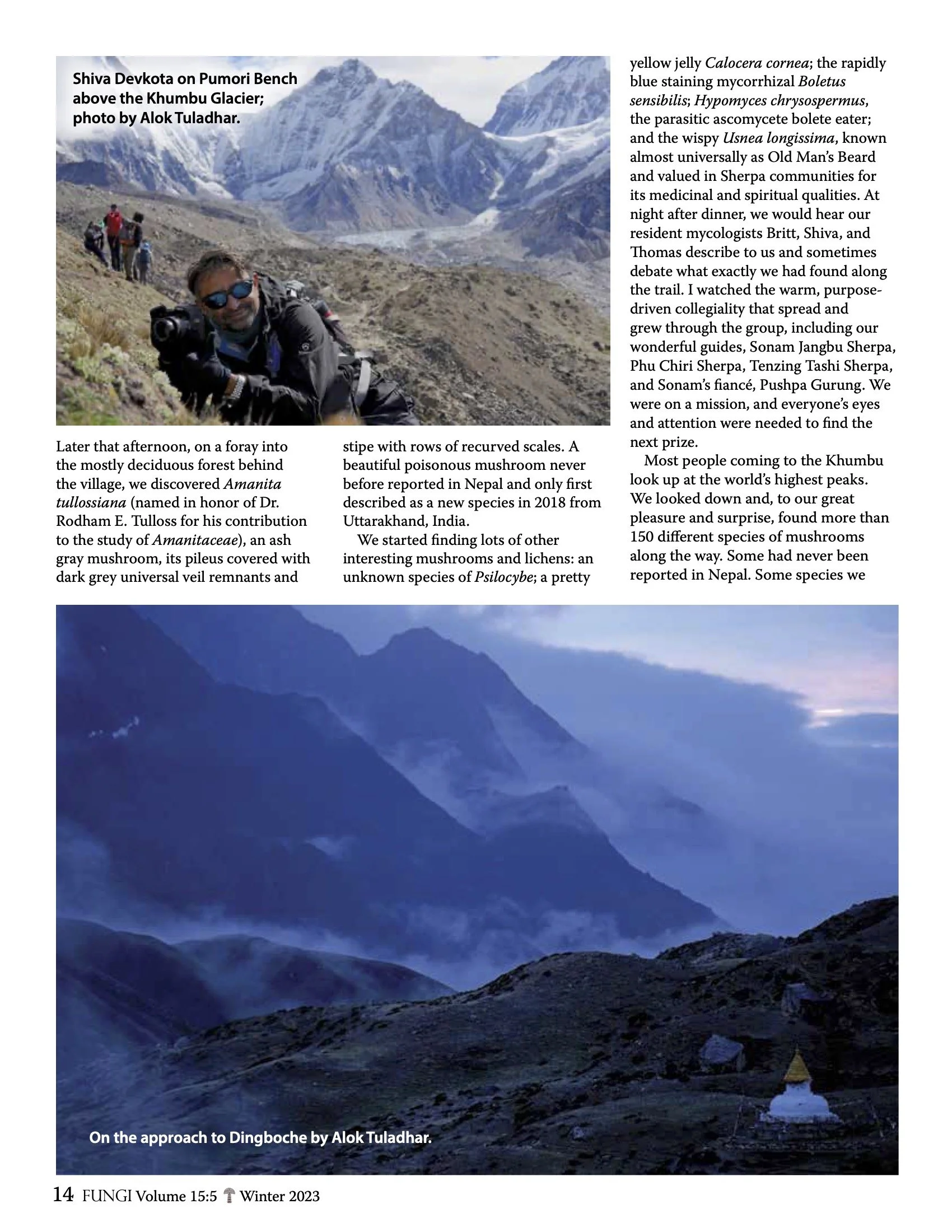 V15I5 Himalayas_LR_2.jpg