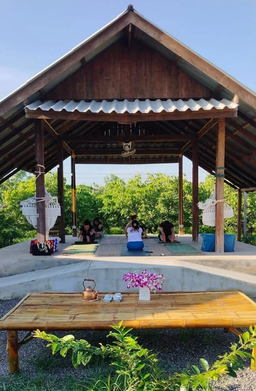 YOGA+PAVILLION.jpg