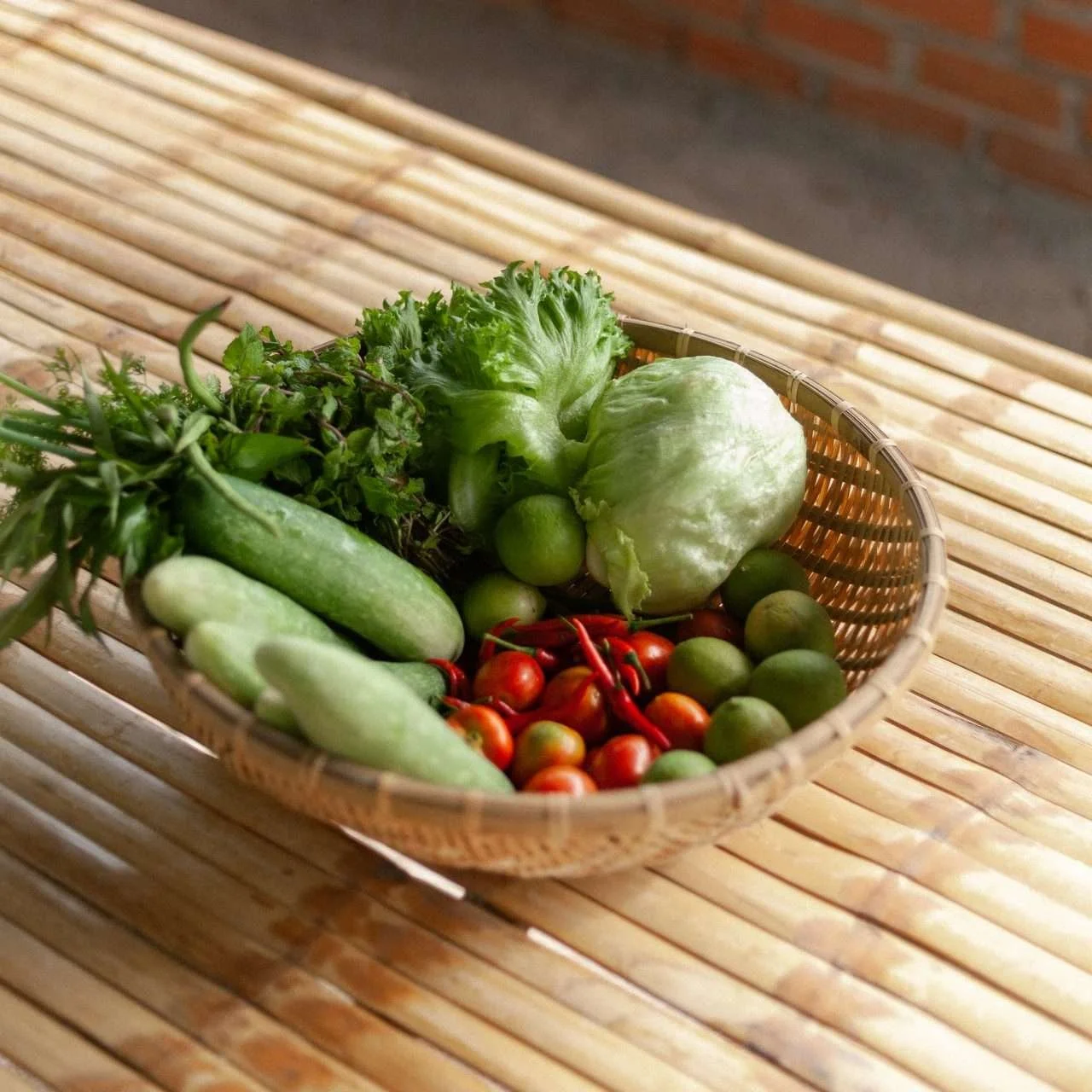local-food-1280x1280.jpg