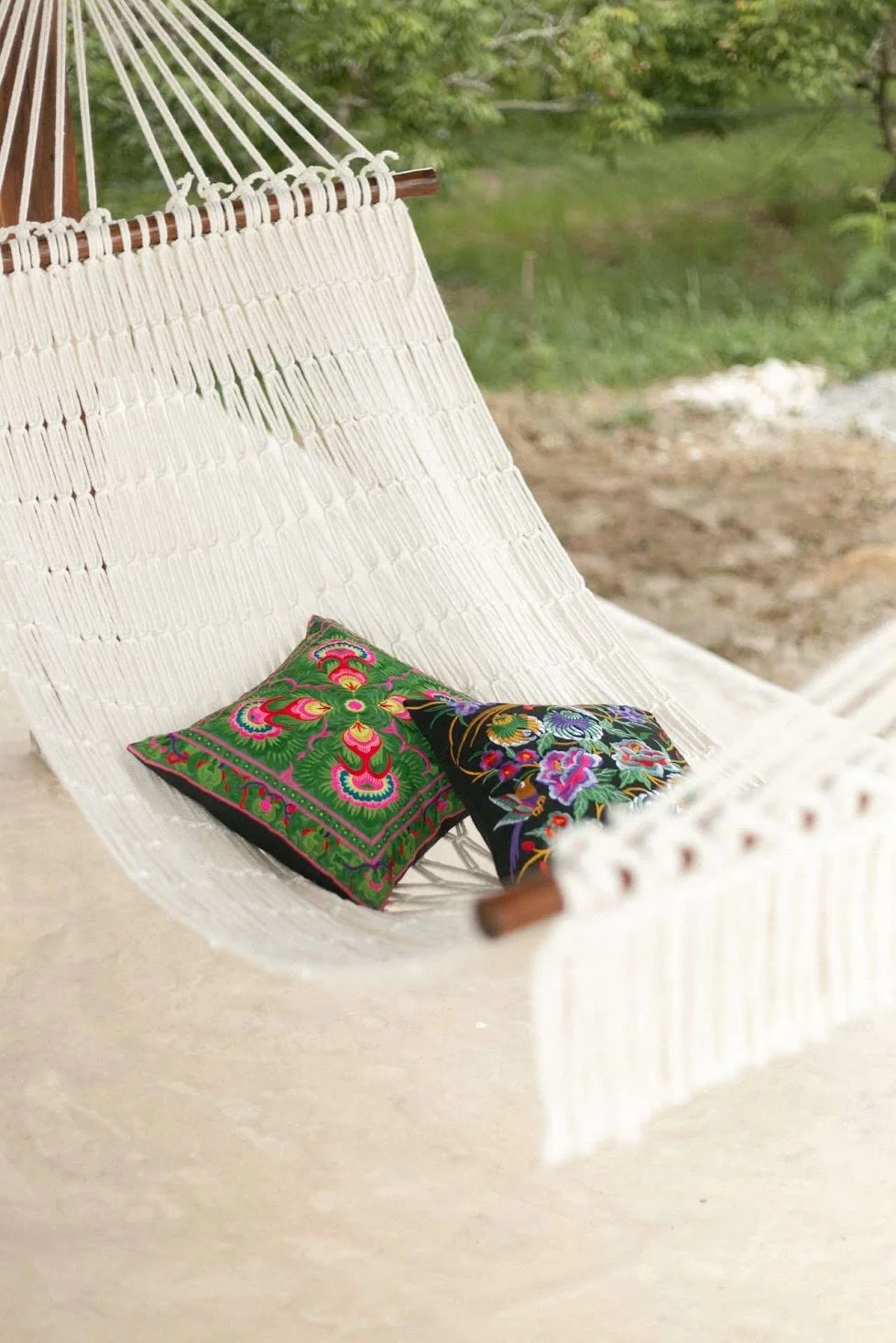 HAMMOCK.jpg