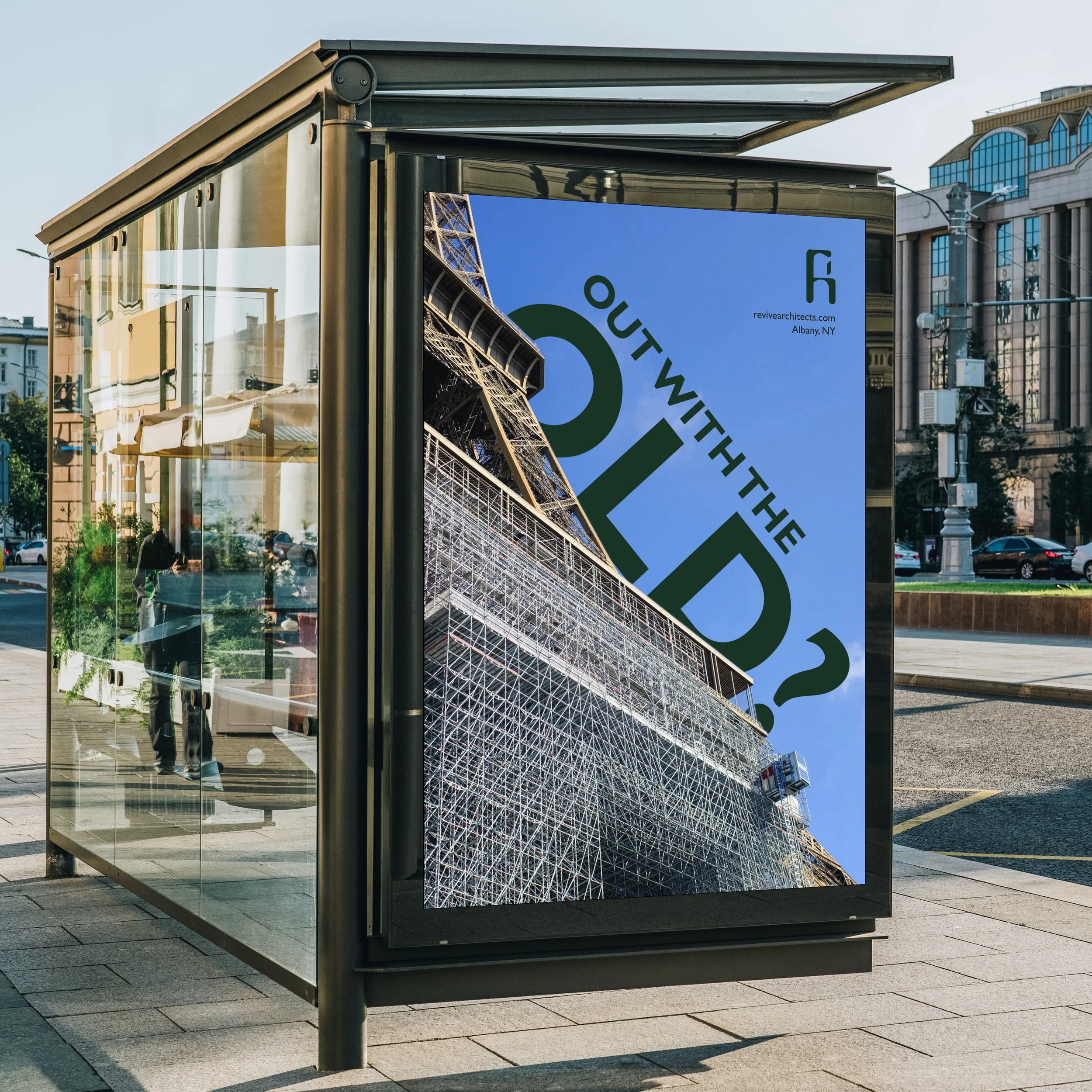 Mockup Bus Stop Ad - Revive Architects.jpg