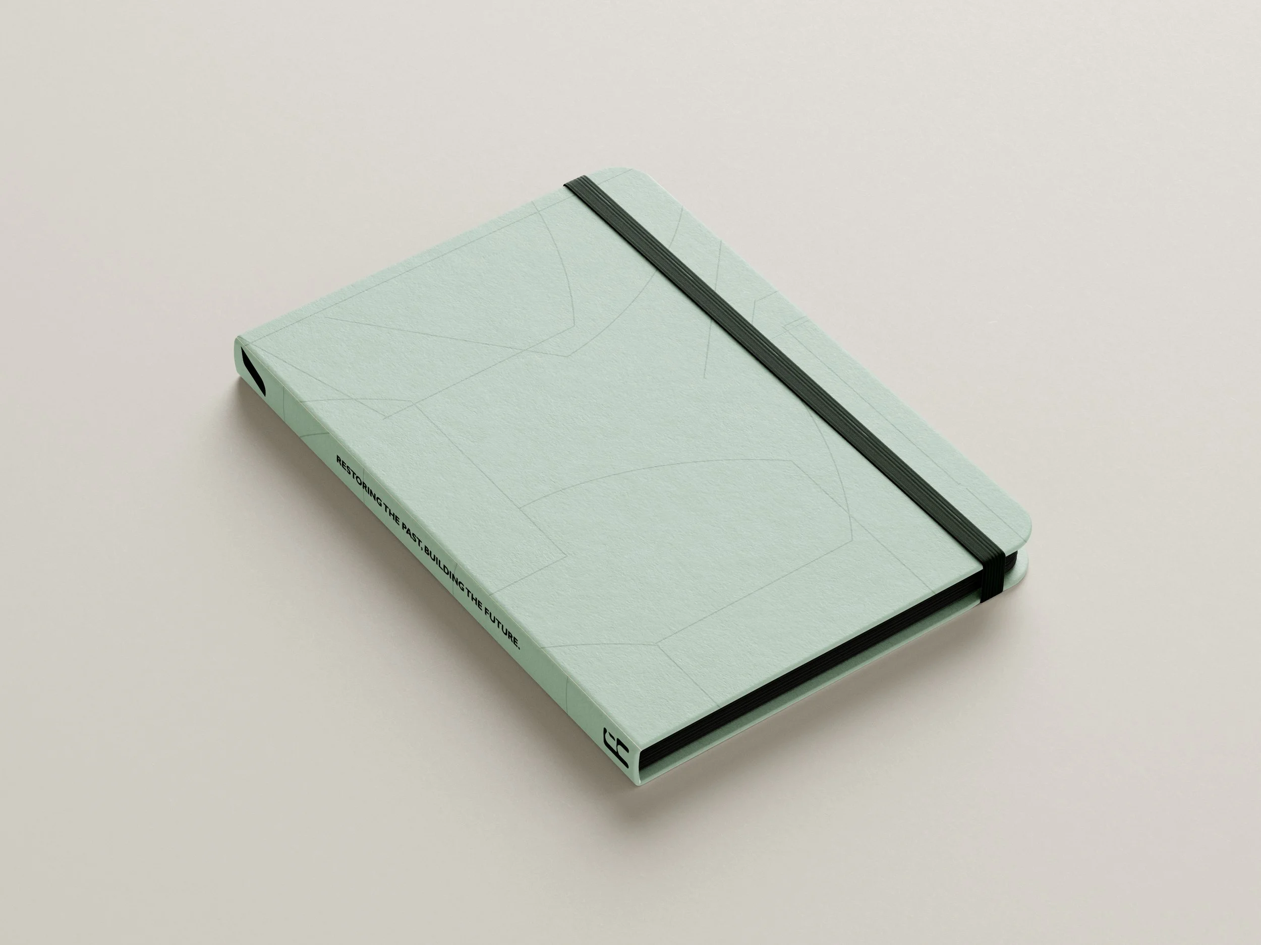 merchandise - notebook.jpg