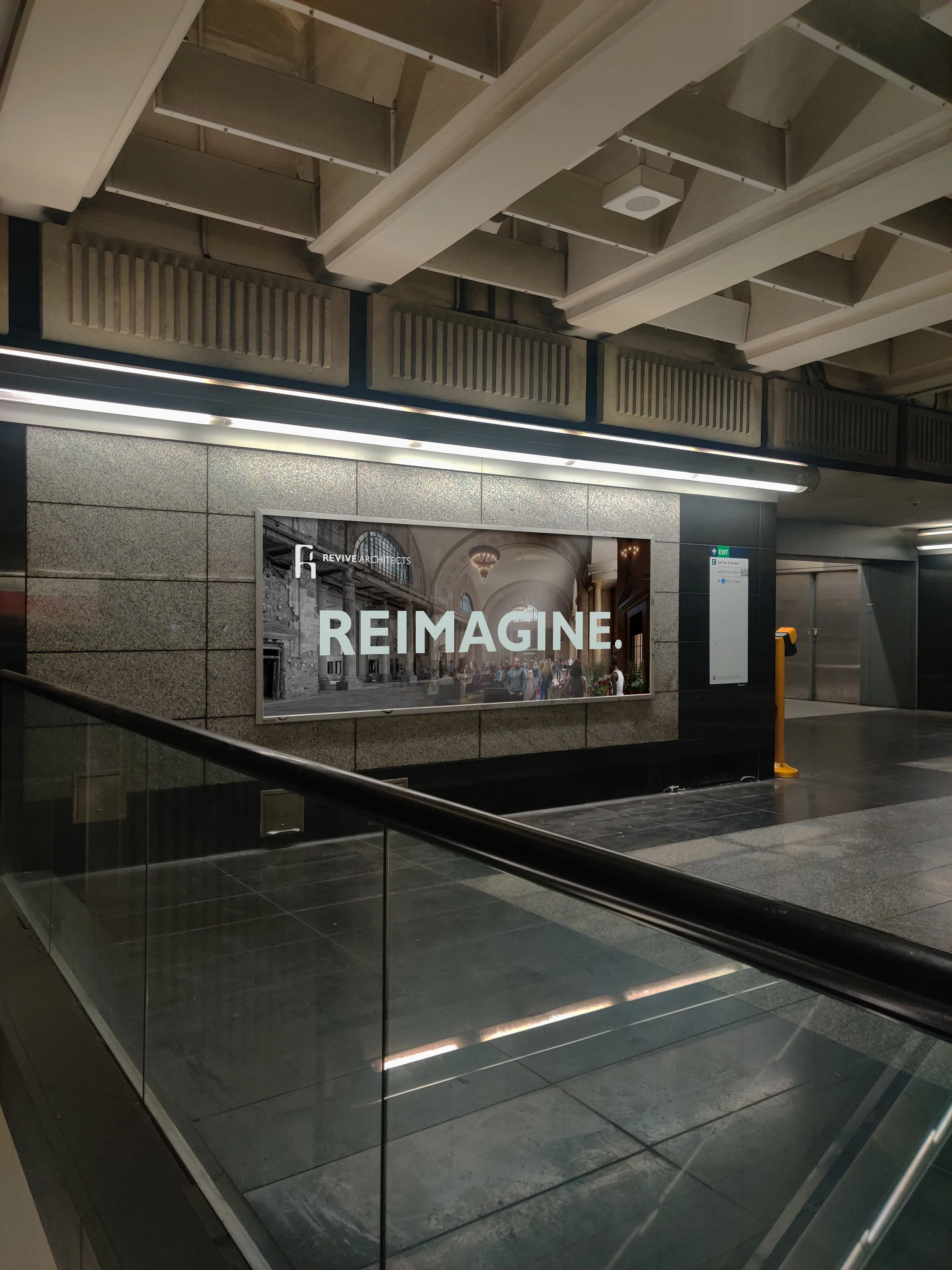 Mockup Billboard Ad - Revive Architects.jpg