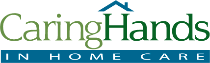 Caring Hands In Home Care