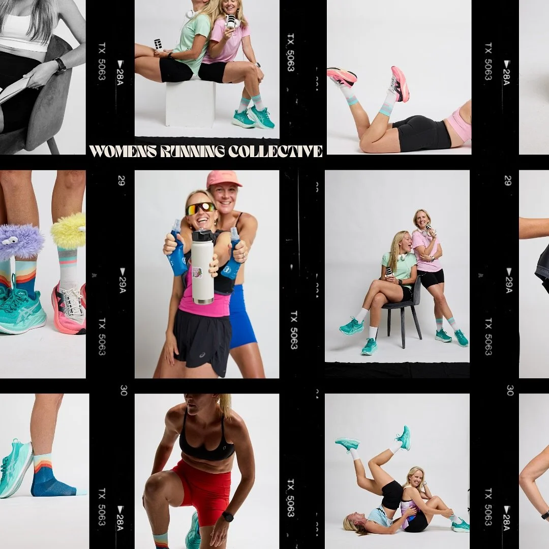 Some fun stuff coming up 😉
Photos @studiotwoone