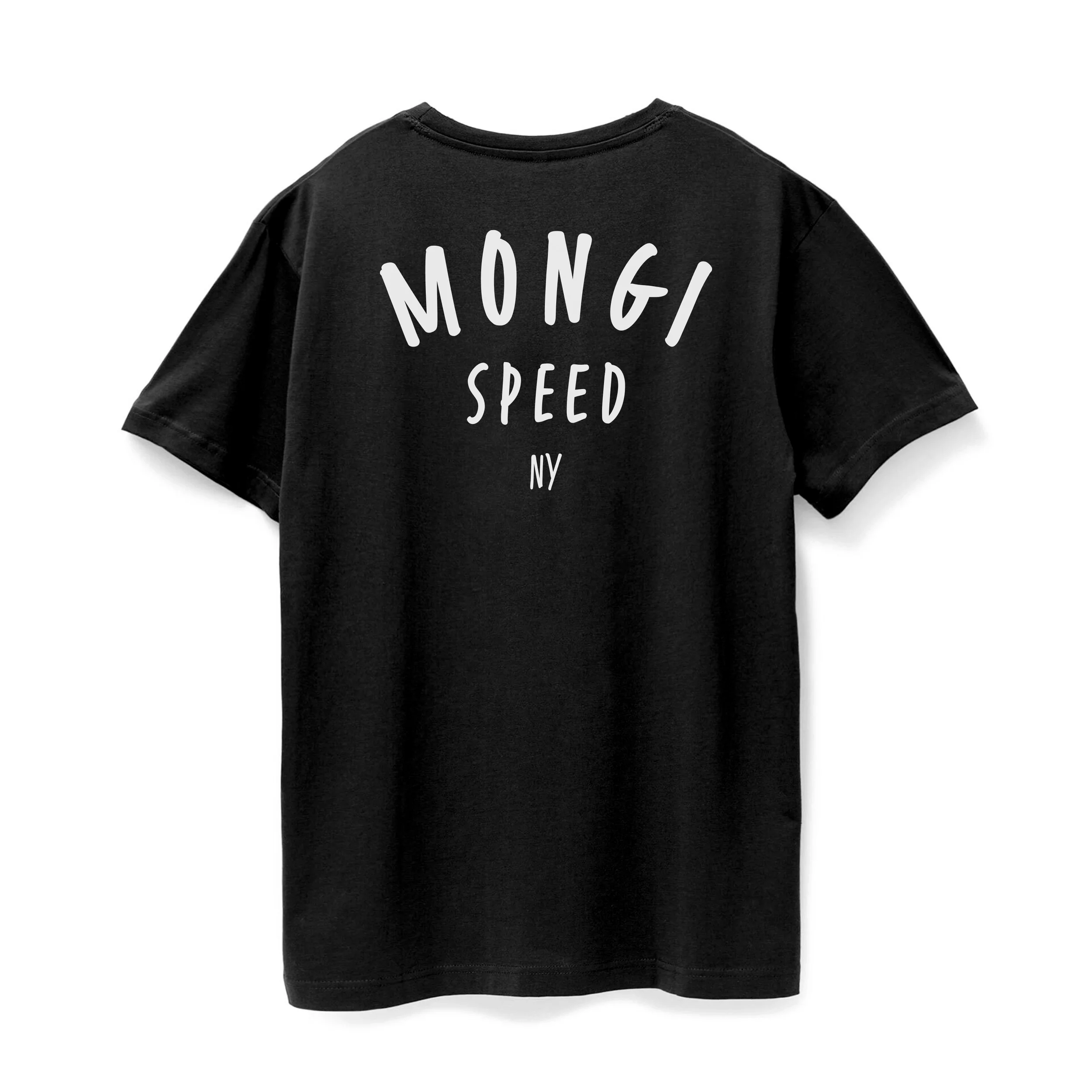 Mongi Speed NY 02.webp