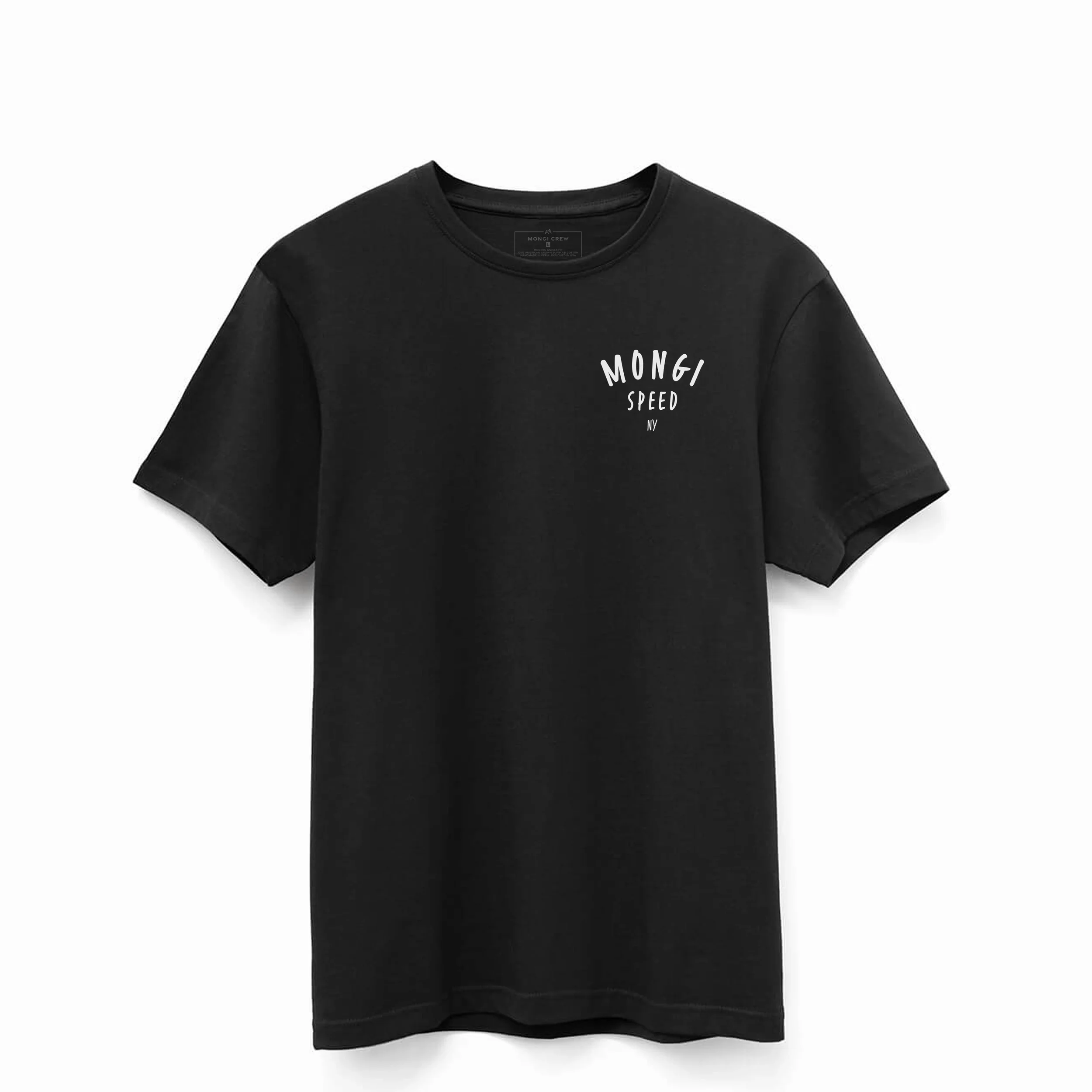 Mongi Speed NY 01.webp