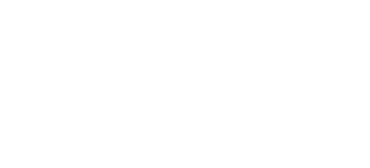 Blundstone | COLLAB