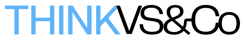 Think VS&amp;Co