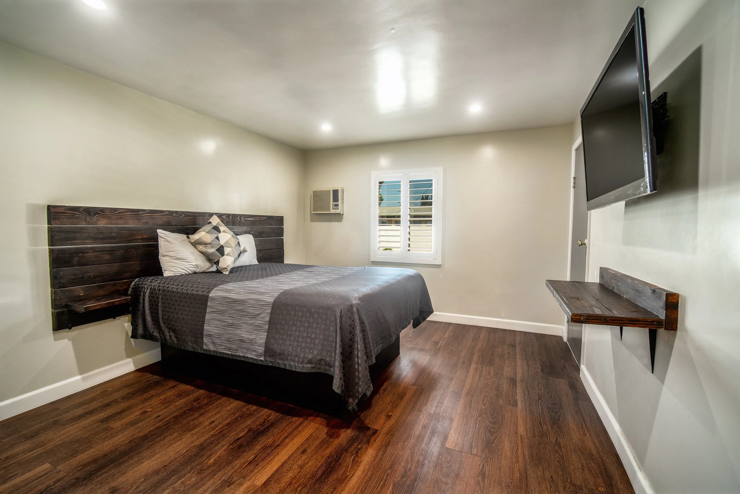 Room Interior