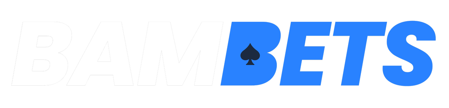 BamBets