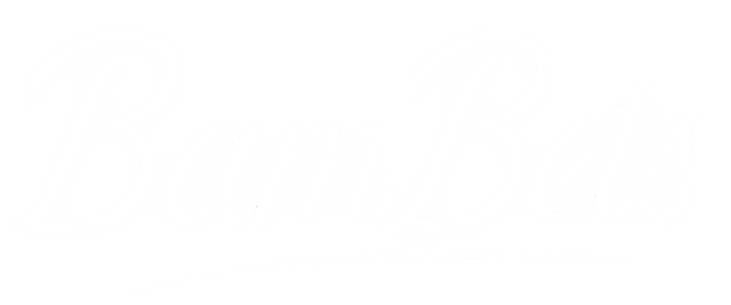 BamBets