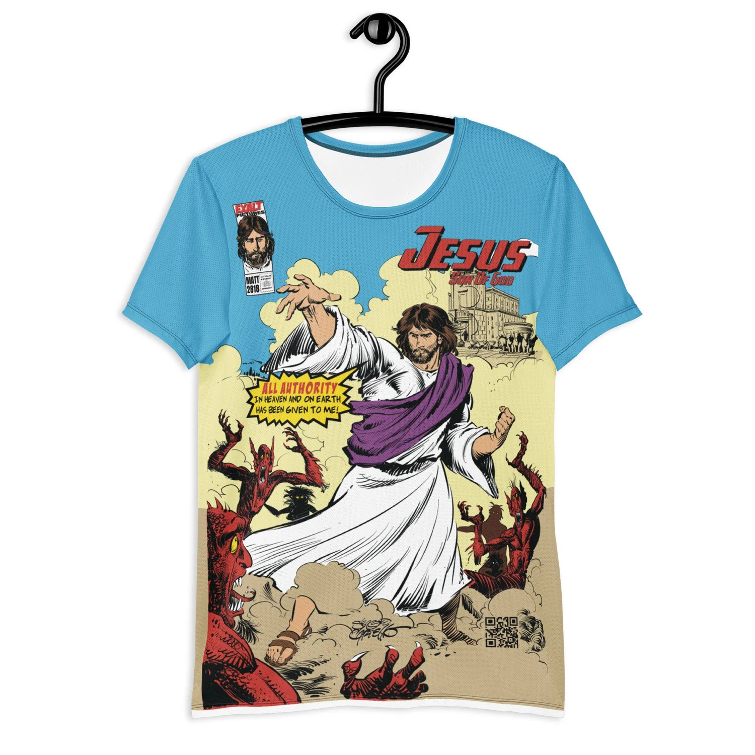 T-shirt Graphique Yard Of Ale – Gris Foncé – Taille 2XL – Tampa – Style Décontracté