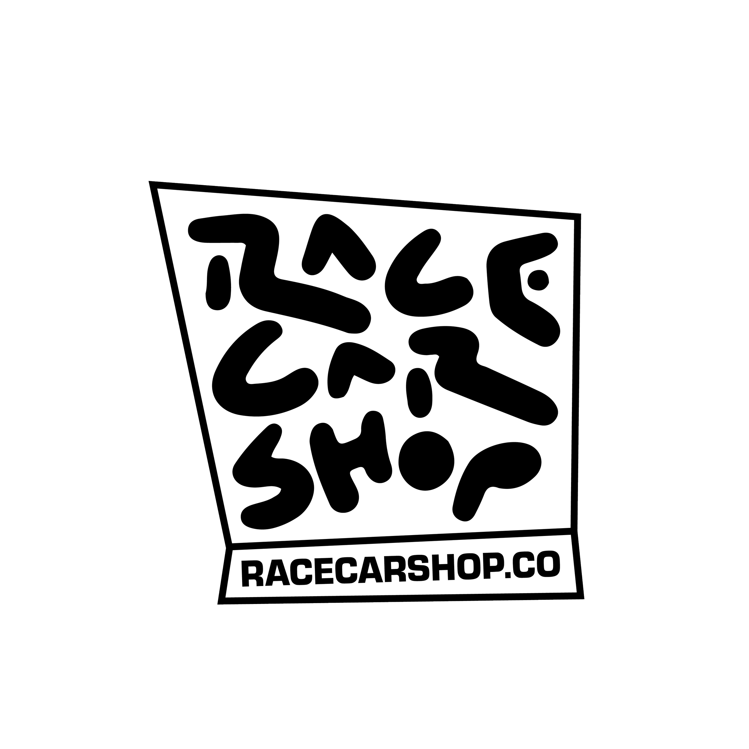 IMG_7102 (1).PNG