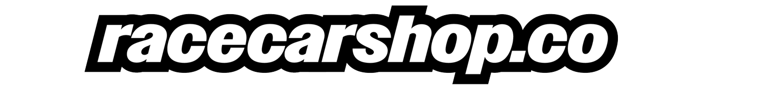RACECARSHOP.CO