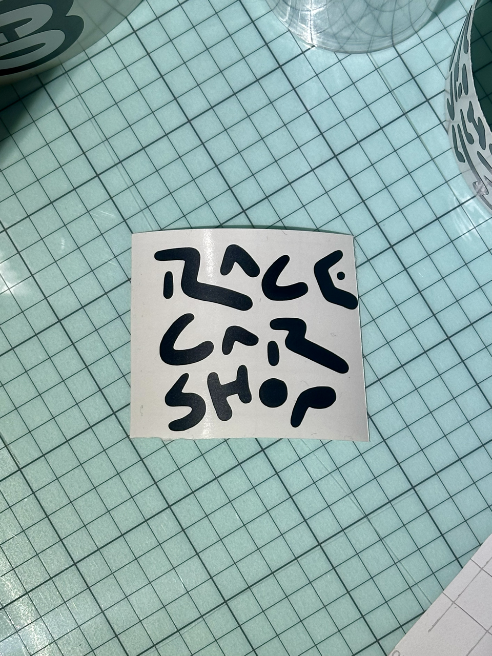 IMG_7238.PNG