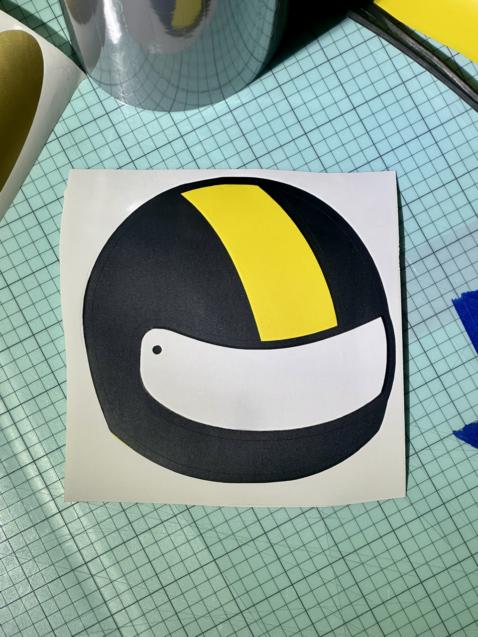 IMG_7244.PNG
