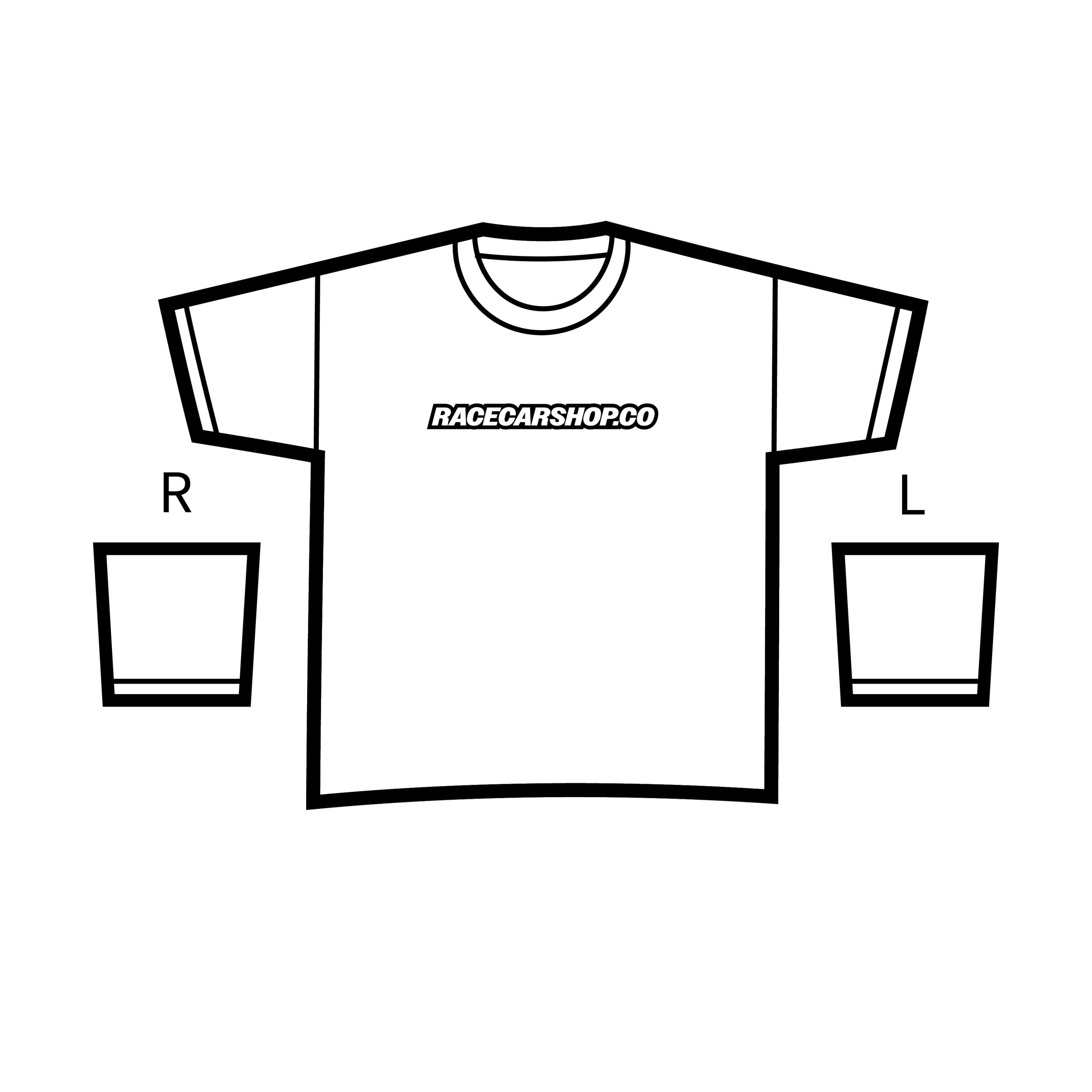 IMG_7384.png