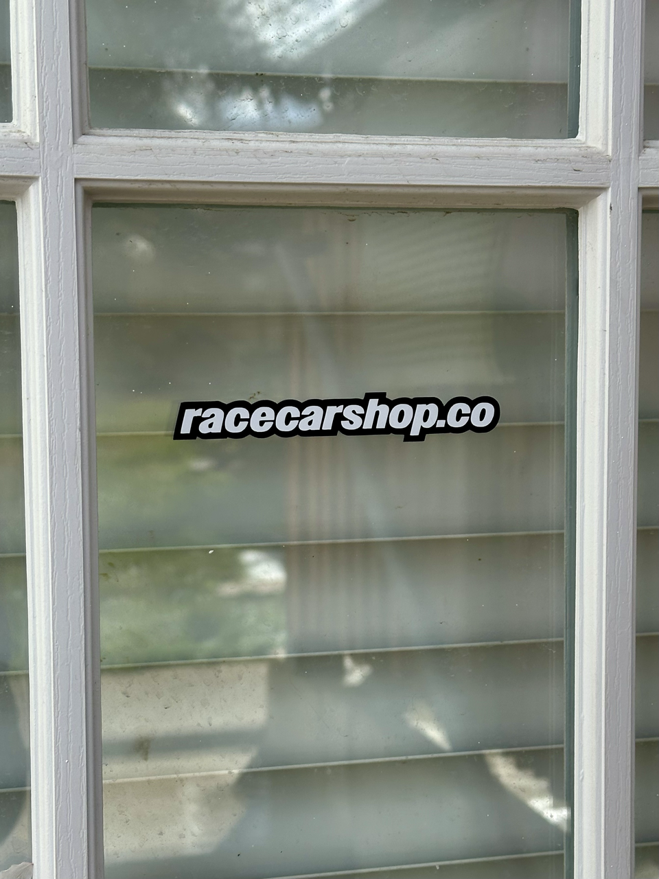 IMG_7252.PNG