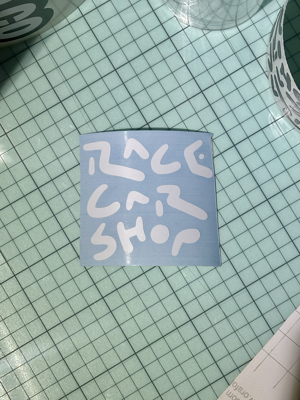 IMG_7239.PNG