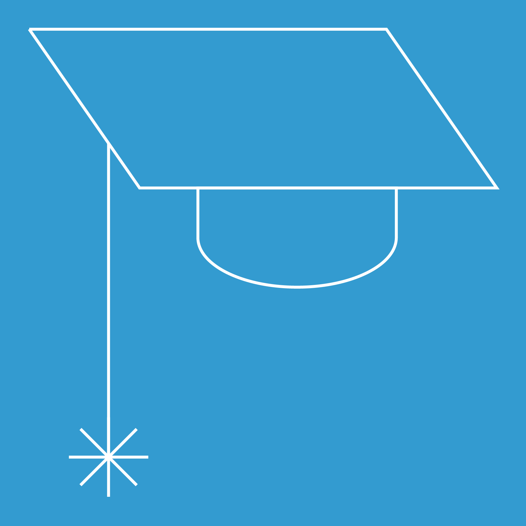 hat-blue.png