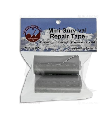 Duct Tape Roll