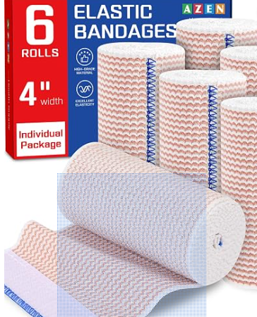 Ace Bandage