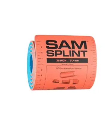 Sam Splint - 36"