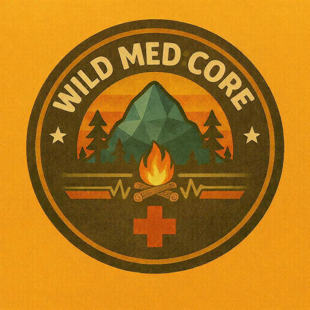 March 14 - Petit Jean State Park