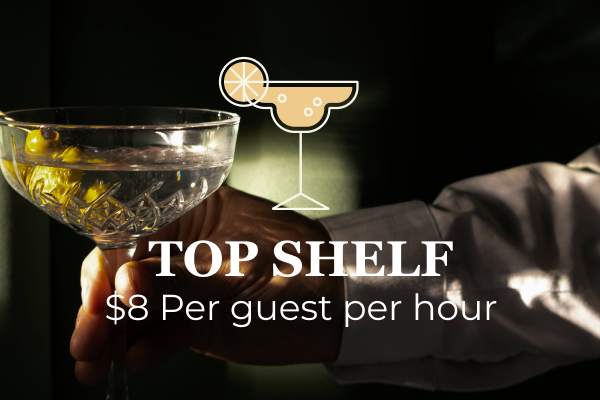 package_top shelf.png