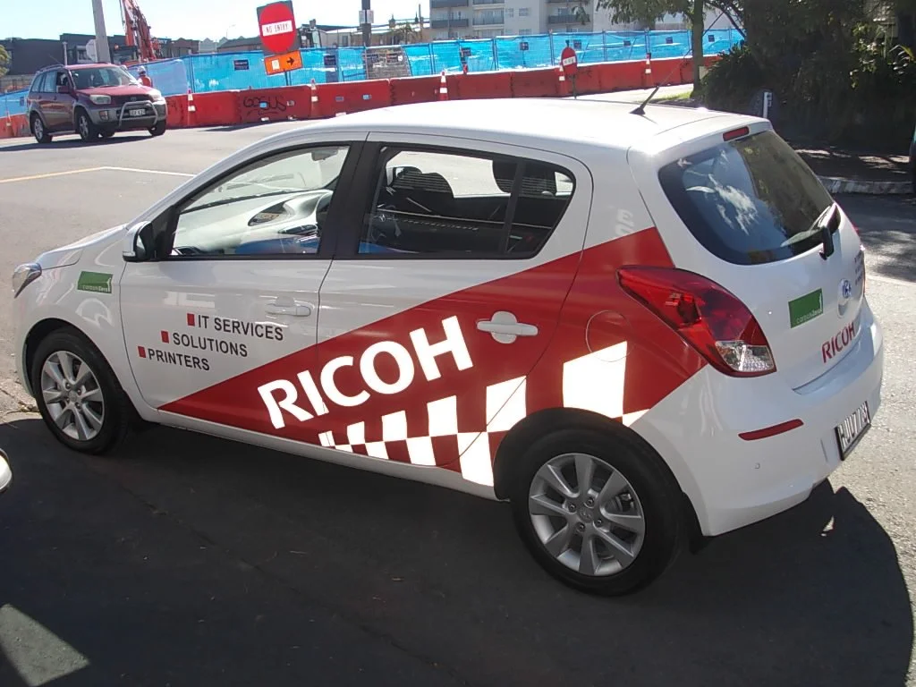 Ricoh i20 3.JPG