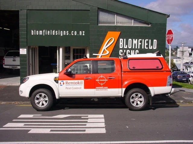 rentokil ranger new colour 3.JPG