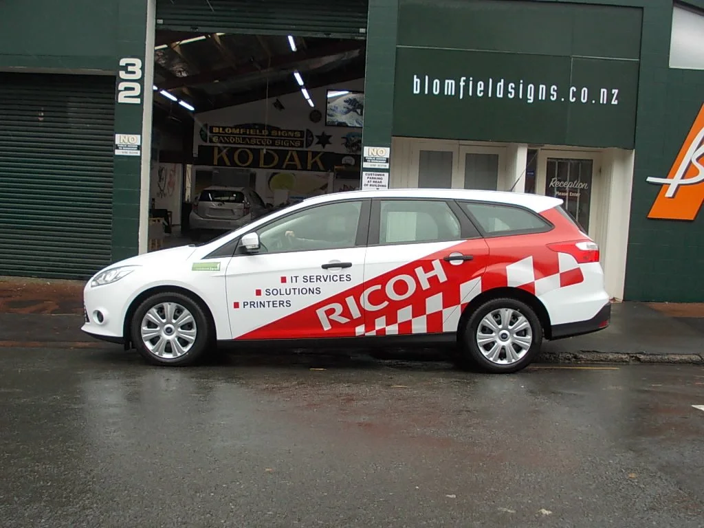 Ricoh Focus sw 1 2014.JPG