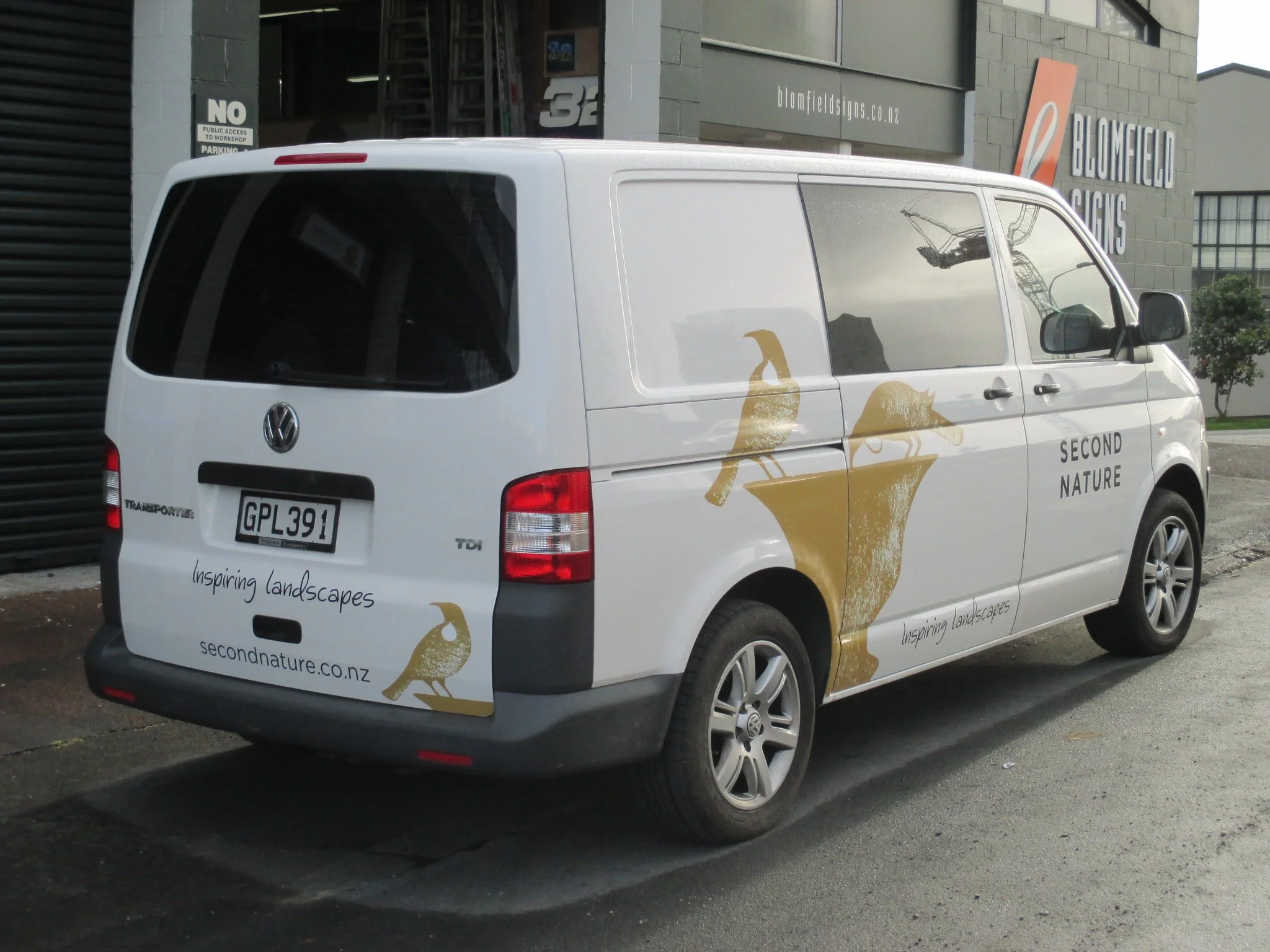 Second Nature VW van 3.JPG
