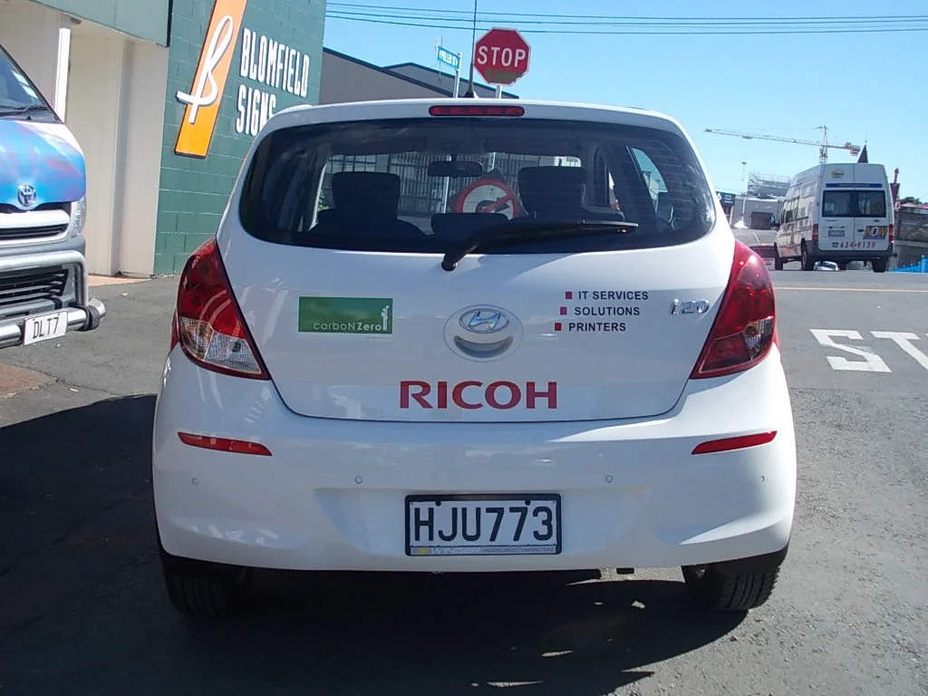 Ricoh i20 2 (1).JPG