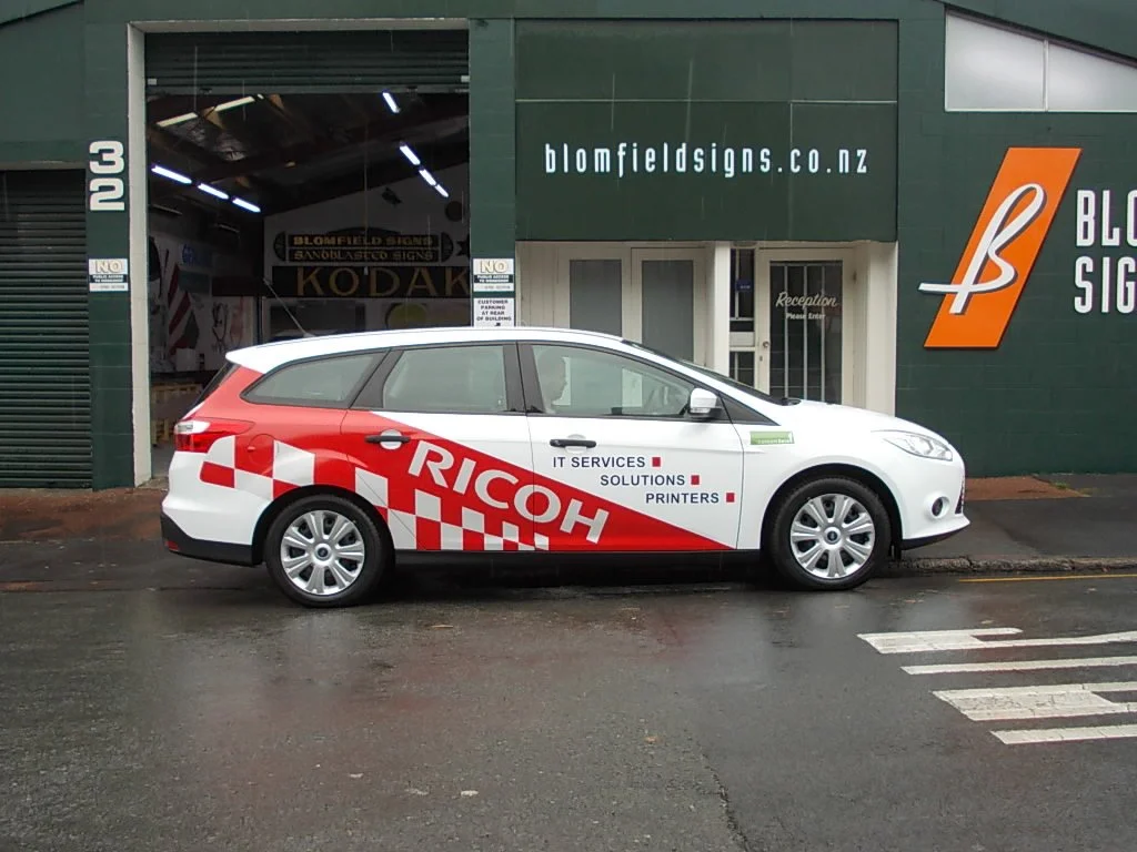 Ricoh Focus sw 3 2014.JPG