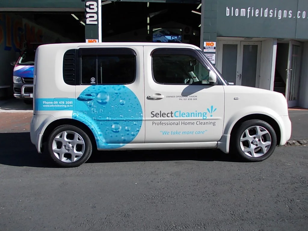 Select Cleaning cube vehicle 1 (1).JPG