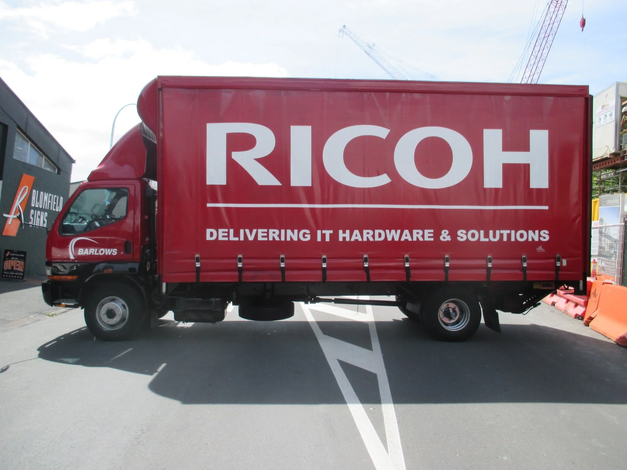 Ricoh truck 2016.JPG
